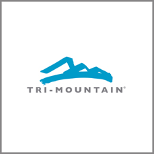 Tri-Mountain